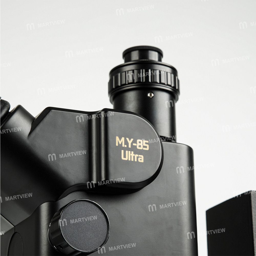 mryang 71-ultra-63x-68x-continuous-zoom-conversion-trinocular-microscope-for-soldering-repair-4