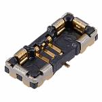 replacement motherboard-battery-fpc-connector-for-apple-watch-4-5-6-7-8-4