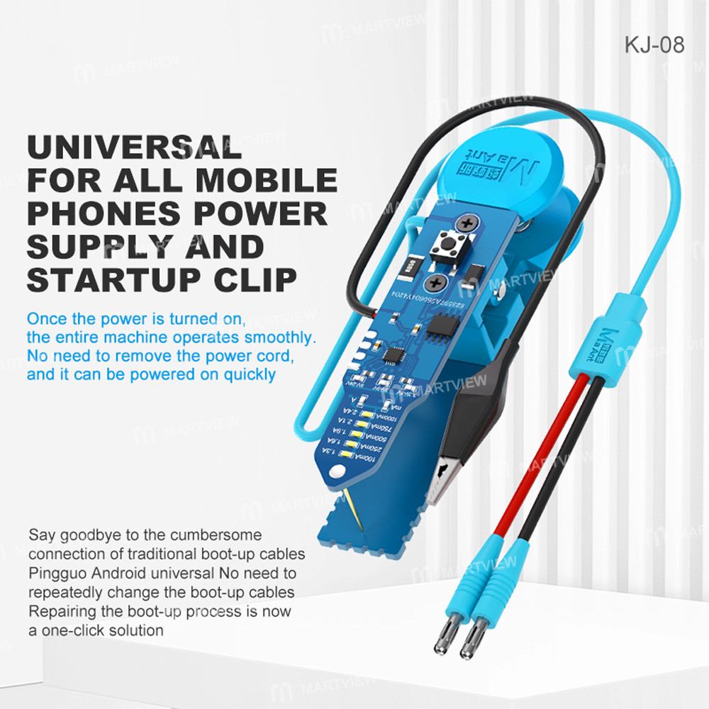 maant kj-08-motherboards-universal-switch-clip-compatible-with-ios-android-harmonyos-2