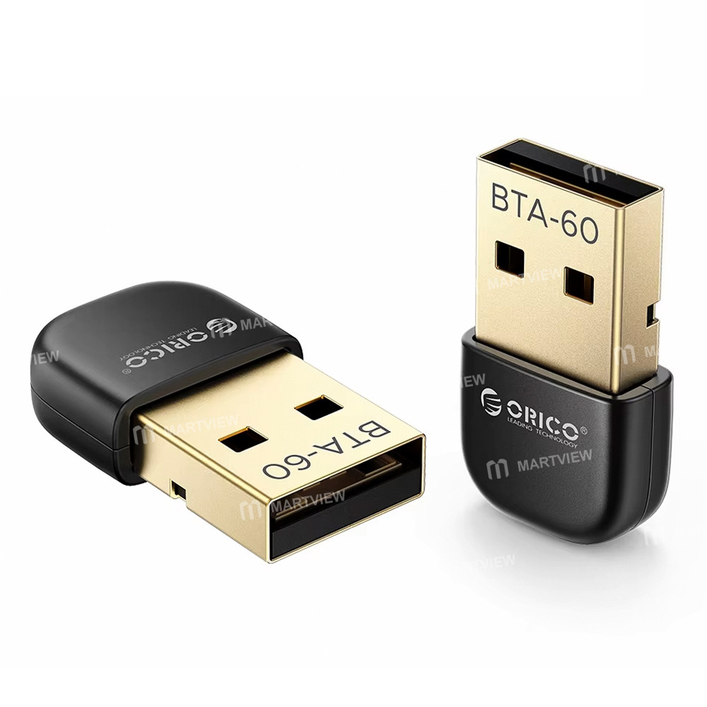 orico bta-60-bt60-dual-mode-lock-usb-bluetooth-adapter-for-computers-printers-bluetooth-devices-1