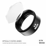kslid 07x-wd120-coated-auxiliary-microscope-lens-for-stereo-zoom-microscope-4