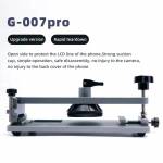 gtoolspro g-007pro-side-open-universal-unheated-lcd-screen-splitter-for-mobile-phone-repair-1