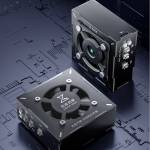 mega idea-2-in-1-three-speed-adjustment-uv-curing-cooling-fan-for-mobile-phone-repair-15