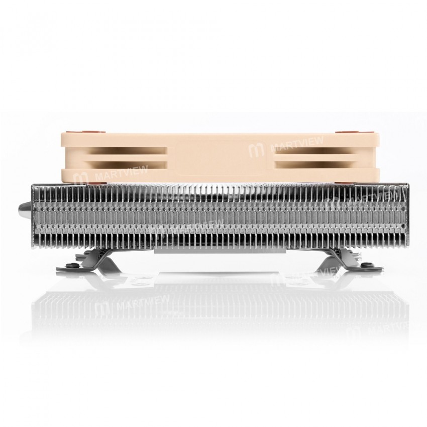 noctua nh-l9a-am5-92mm-fan-am5-amd-platform-tower-cpu-cooler-3