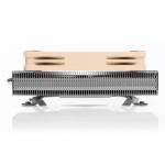 noctua nh-l9a-am5-92mm-fan-am5-amd-platform-tower-cpu-cooler-3