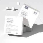 ifixes ins50-nano-cleaning-sponges-for-cleaning-screen-camera-motherboard-soldering-flux-5