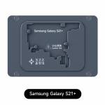 xzz l2023-intelligent-desoldering-station-special-module-for-samsung-galaxy-s-series-10