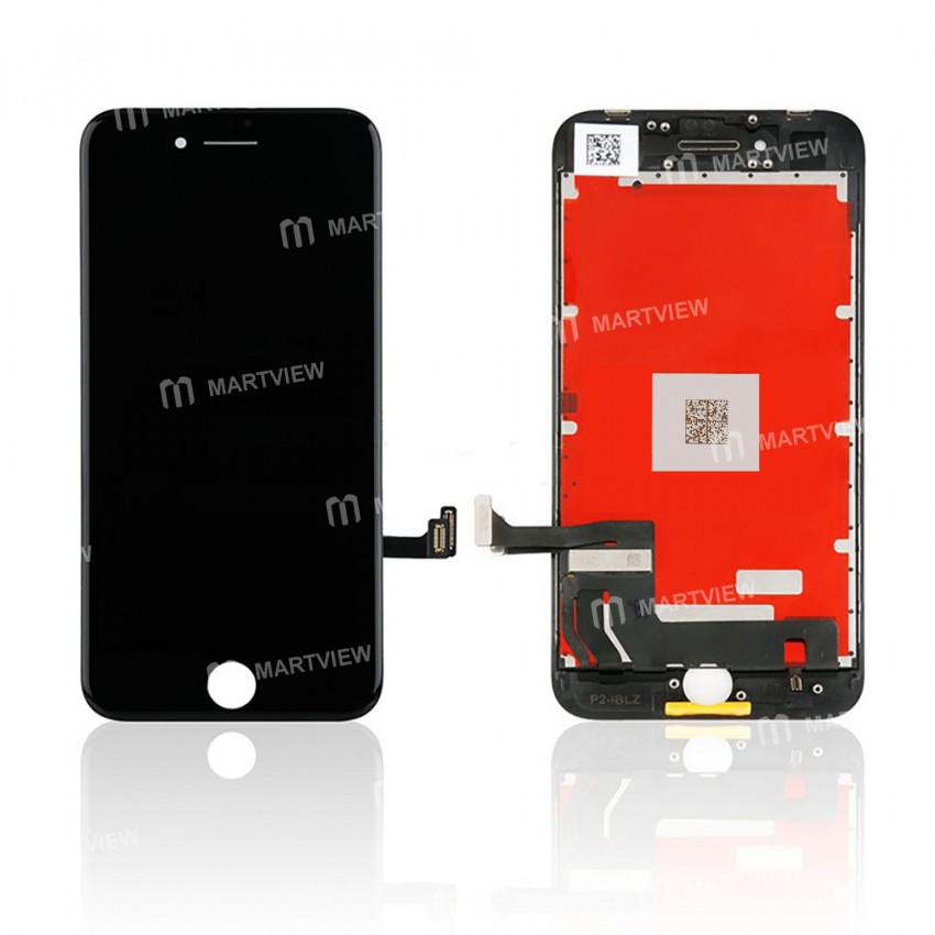 LCD Digitizer Screen Replacement for iPhone 8 - original quality