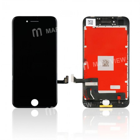 LCD Digitizer Screen Replacement for iPhone 8 - original quality