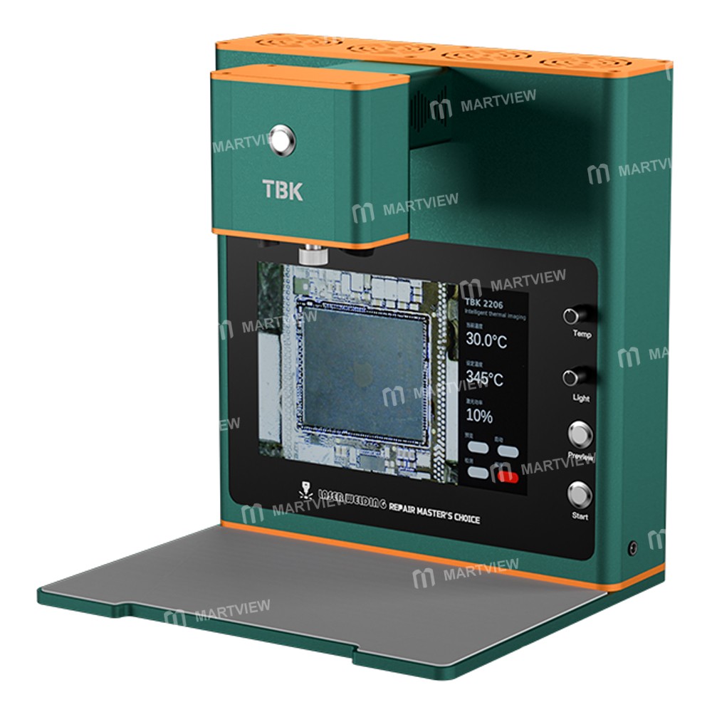 tbk 2206-45w-high-power-intelligent-laser-desoldering-machine-with-hd-display-1