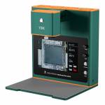 tbk 2206-45w-high-power-intelligent-laser-desoldering-machine-with-hd-display-1