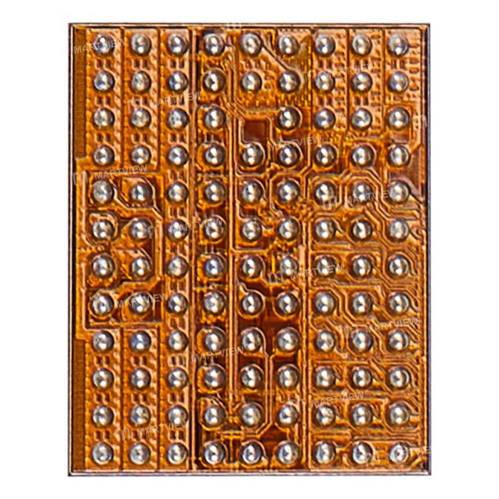 bcm59365ea1iubg wireless-power-delivery-ic-compatible-for-iphone-13-series-14-series-15-series-4