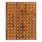 bcm59365ea1iubg wireless-power-delivery-ic-compatible-for-iphone-13-series-14-series-15-series-4