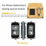 wl ht007-intelligent-mainboard-layered-soldering-station-for-iphone-x-to-14-series-15