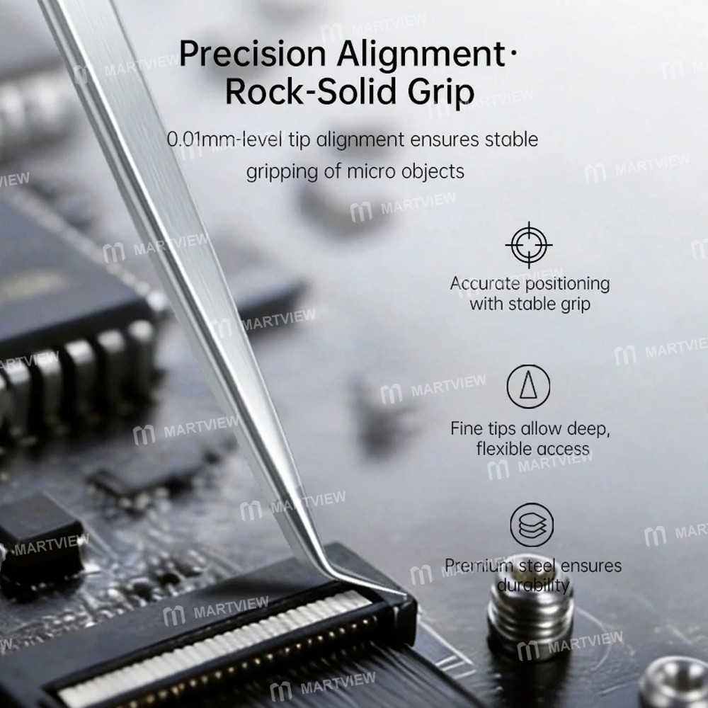 jcid sw-series-2d-3d-non-magnetic-stainless-steel-flying-wire-alloy-tweezers-5