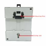 raspberry white-abs-case-protective-enclosure-9