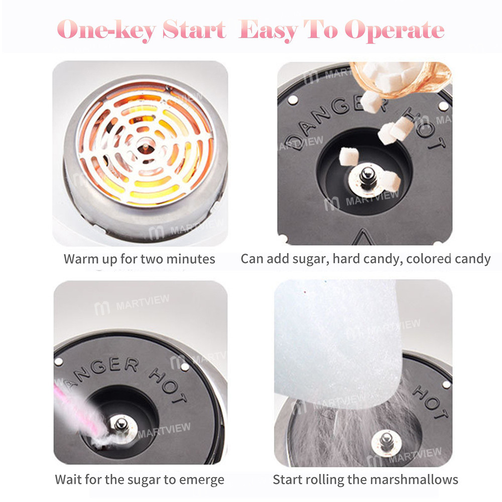 household marshmallow-maker-homemade-kids-marshmallow-maker-07