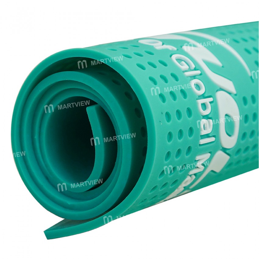 tuoli high-temperature-resistance-heat-insulation-silicone-pad-for-mobile-phone-welding-repair-2