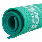 tuoli high-temperature-resistance-heat-insulation-silicone-pad-for-mobile-phone-welding-repair-2