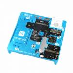Mijing STT Fast Speed Test Fixture & Testing Jig For iPhone 6S Motherboard Testing Tools - (English