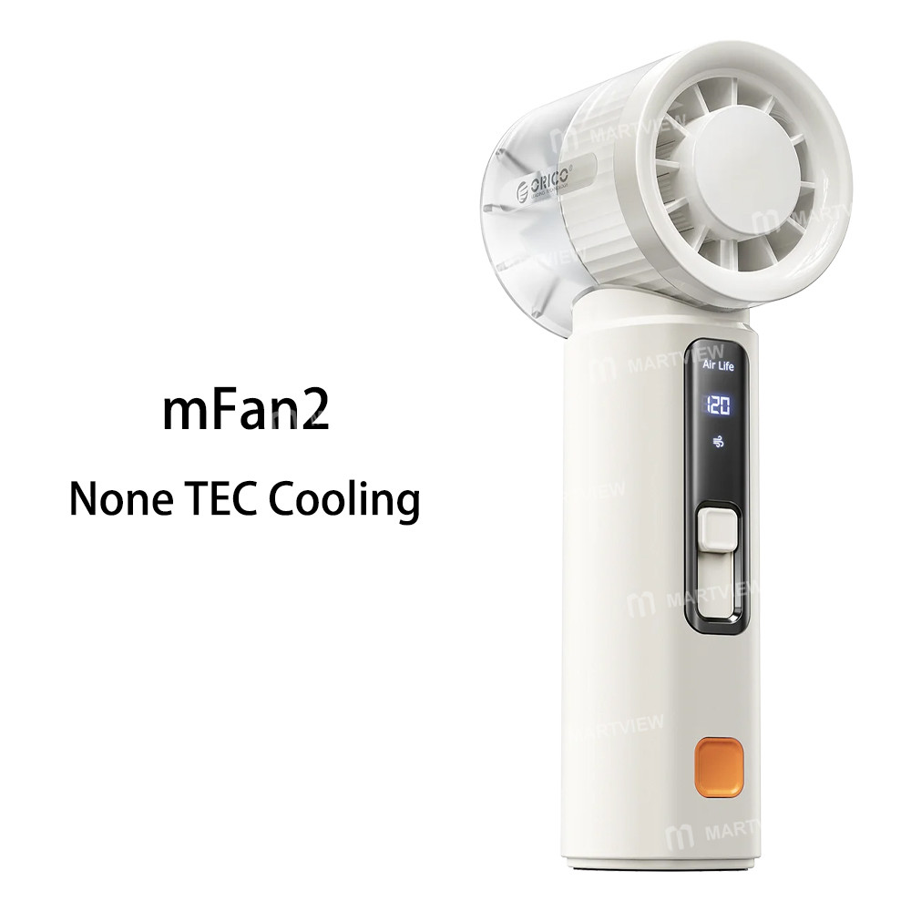 orico mfan-series-portable-rechargeable-high-speed-tec-cooling-mini-handheld-fan-2