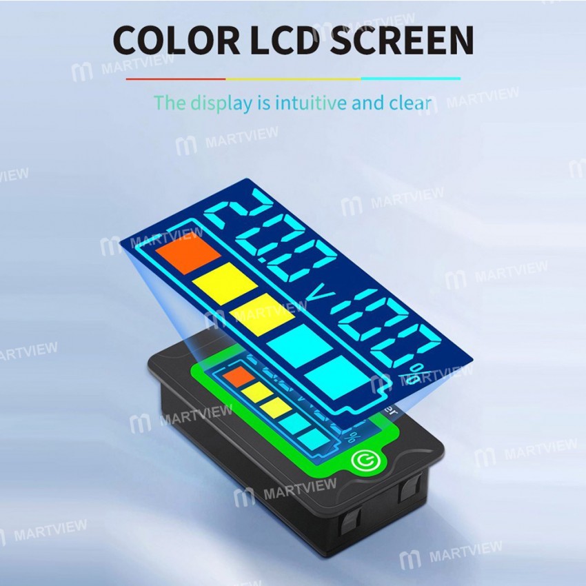 attery soc-power-capacity-meter-11