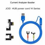 jcid ibooter-intelligent-real-time-current-analyzer-special-boot-line-for-iphone-7-15pm-5