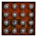 u3100 power-boost-ic-3