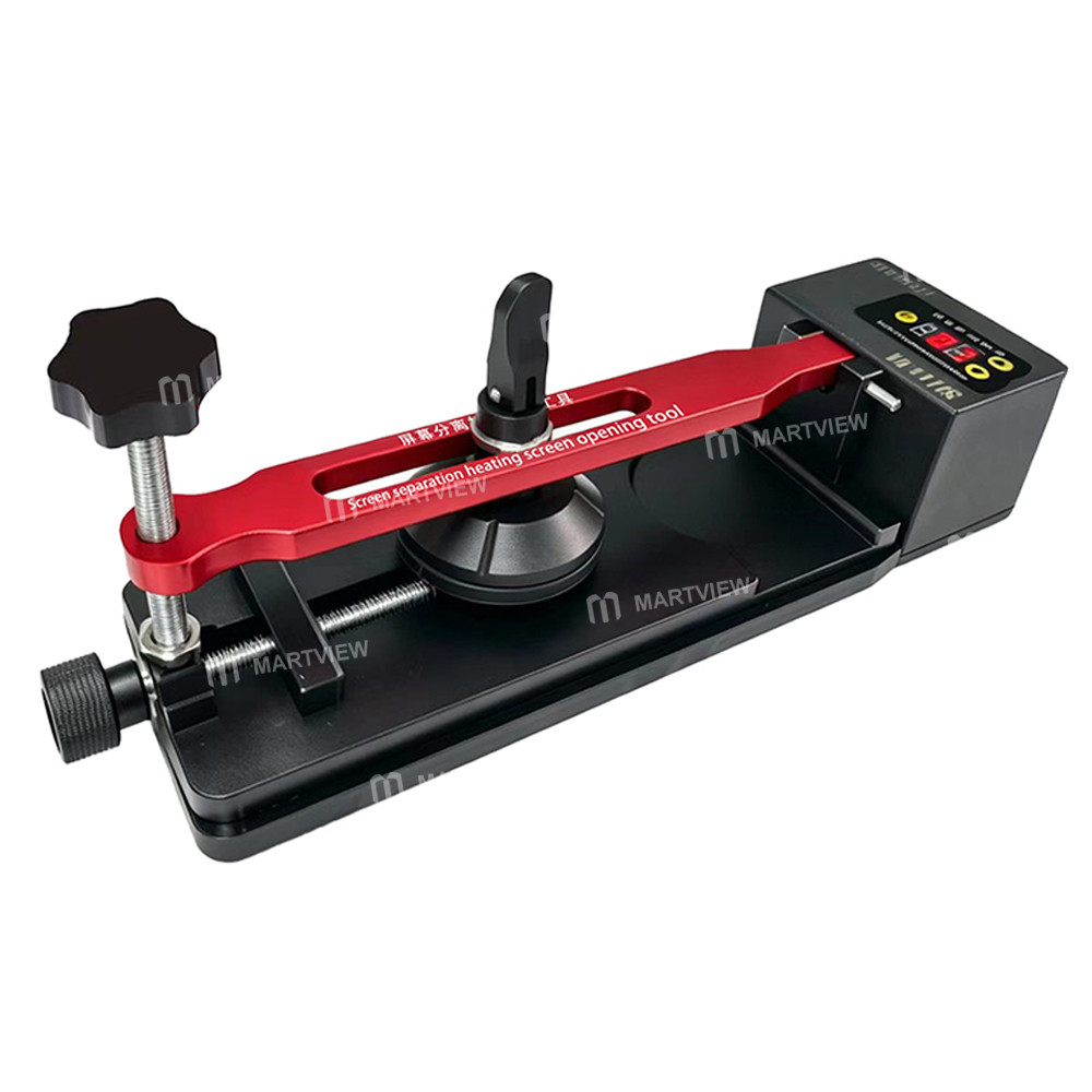 wylie wl-117r-heated-screen-separator-for-disassembling-mobile-phone-screen-and-back-cover-15