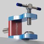 gtoolspro g-30-professional-rear-camera-frame-remover-for-iphone-11-to-15pro-max-4