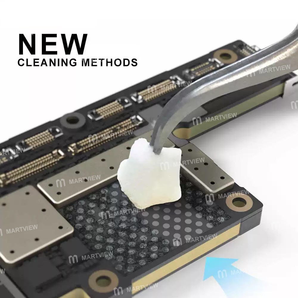 rabbit fix-hm-11-nano-cleaning-sponge-for-mobile-phone-screen-camera-pcb-soldering-cleaning-3