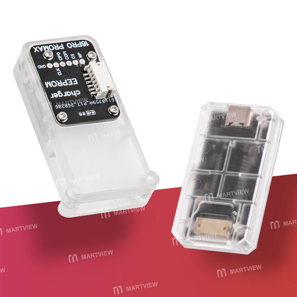 ycs non-layered-code-chip-reader-writer-kit-compatible-with-iphone-15-to-16-series-2