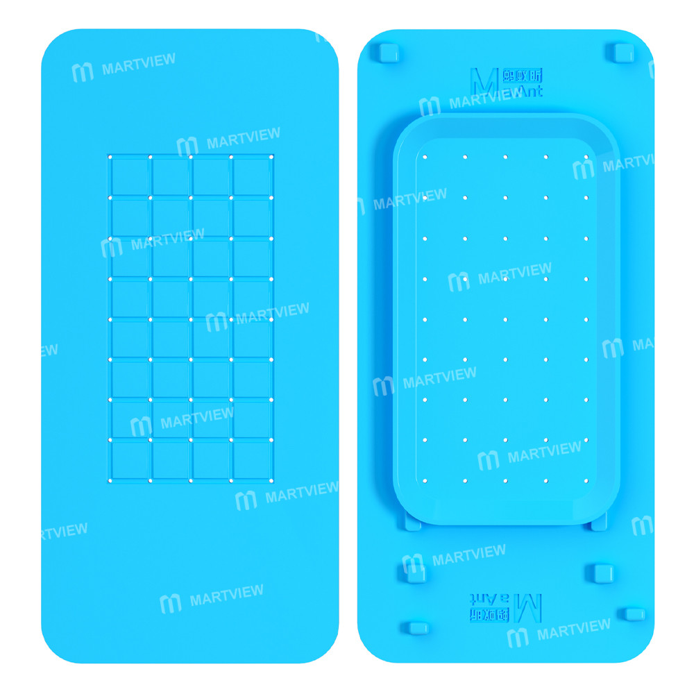 maant 7-inch-screen-reverse-separation-silicone-pad-compatible-with-straight-screen-curved-screen-1