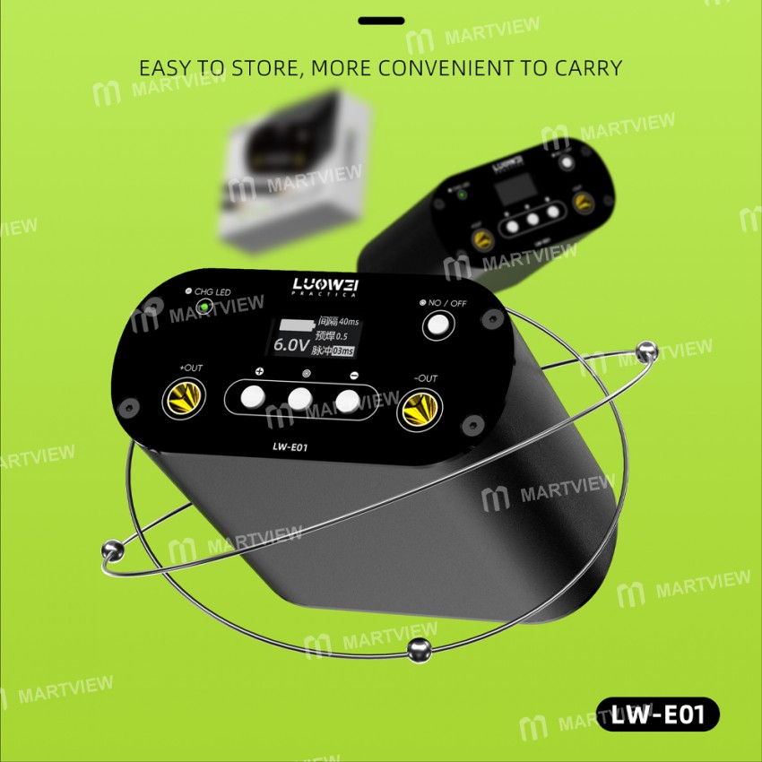 luowei lw-e01-mini-energy-storage-pulse-spot-welding-machine-support-double-pen-working-4