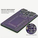 vbst j3-smart-watch-fast-charging-battery-activation-board-6