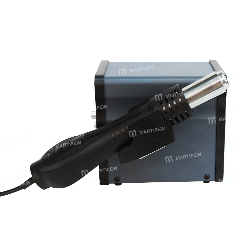 kaisi 878pro-2-in-1-smart-sleep-lead-free-digital-display-hot-air-gun-soldering-iron-station-5