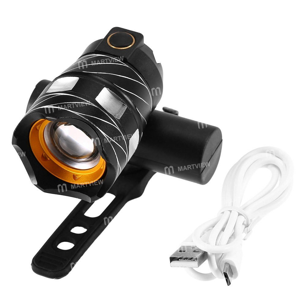 zoomable bike-front-light-10