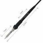 best bst-102d-60w-constant-temperature-electric-soldering-iron-2