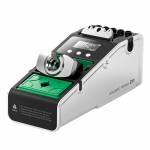 tbk 211-portable-rechargeable-c210-constant-temperature-all-purpose-soldering-station-1