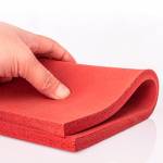 Laminating Machine Silicone Pad Pressing Mat