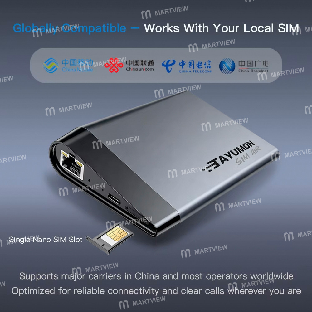 tayumon sim-air-management-ultimate-tool-for-managing-multiple-physical-sim-cards-supports-iphone-ip