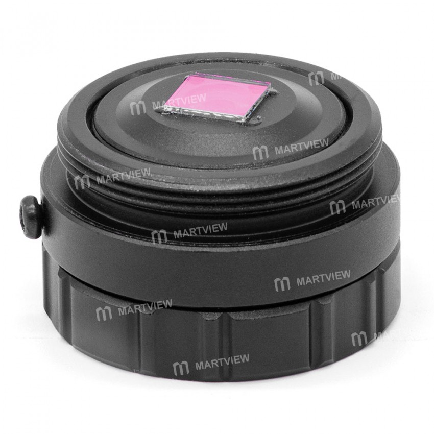 5mp 28mm-f14-125-inch-ir-cs-mount-lens-for-cctv-ip-camera-17