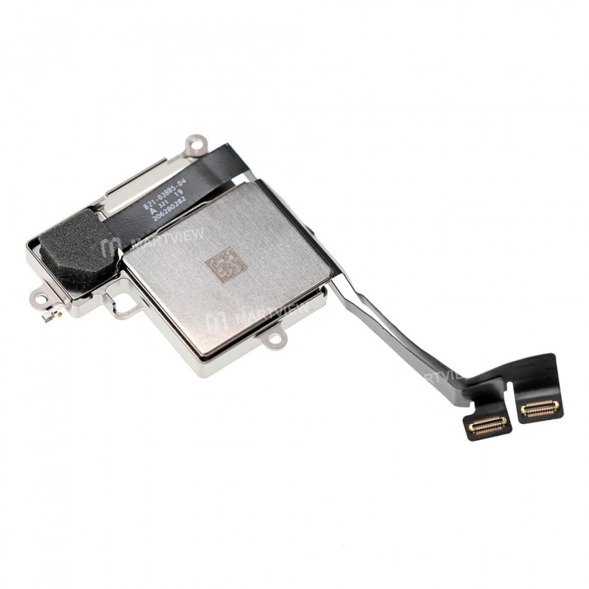 replacement rear-camera-for-apple-ip14-ip14p-ip-14-iphone-14-plus-accessories-parts-of-iphone-4