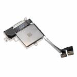 replacement rear-camera-for-apple-ip14-ip14p-ip-14-iphone-14-plus-accessories-parts-of-iphone-4
