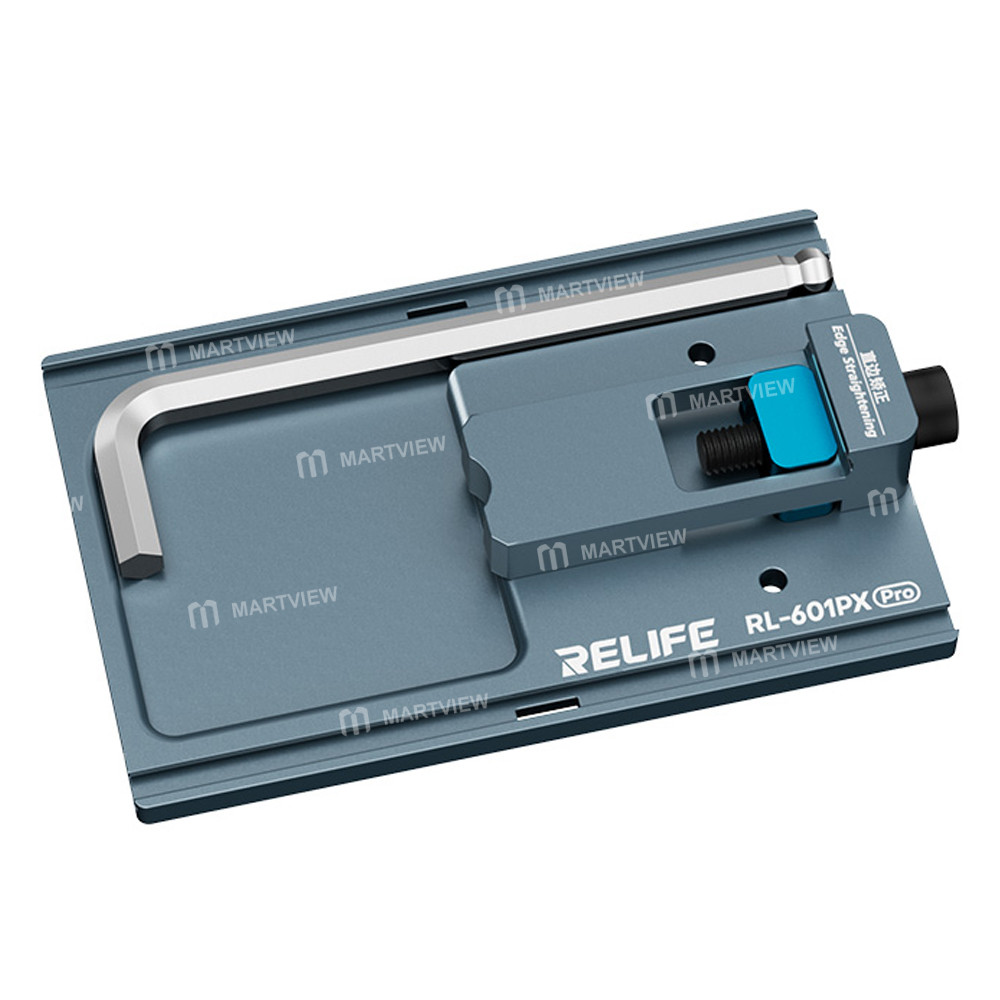 relife rl-601px-pro-dual-direction-multifunctional-mobile-phones-frame-correction-tool-4