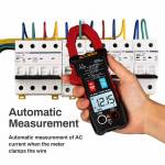aneng st205-full-automatic-high-precision-ac-dc-clamp-multimeter-without-dc-current-measurement-3
