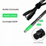 mijing mj-h1-c210-c245-c115-universal-soldering-station-control-handle-soldering-iron-tips-12