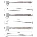 bst 91-series-stainless-steel-tweezers-for-tonguing-wafer-3