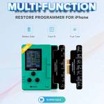 refox rp30-multifunctional-battery-face-id-restore-programmer-for-iphone-8-to-13pro-max-1