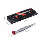 JC Aixun 2D S2 Screwdriver for Phone Motherboard PCB Repair